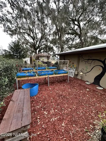 128 Serenity Drive Melrose FL 32666