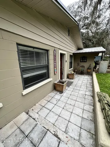 128 Serenity Drive Melrose FL 32666