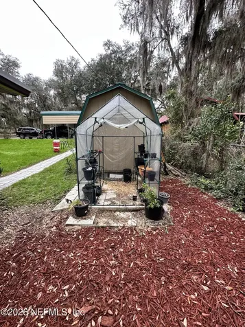 128 Serenity Drive Melrose FL 32666