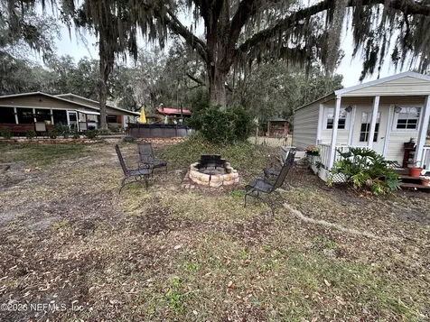 128 Serenity Drive Melrose FL 32666