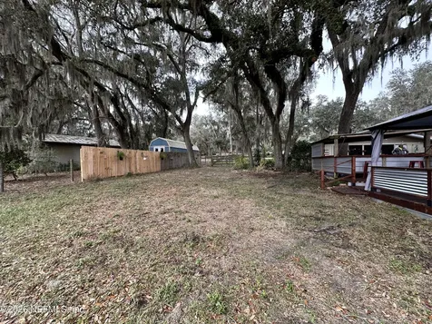 128 Serenity Drive Melrose FL 32666