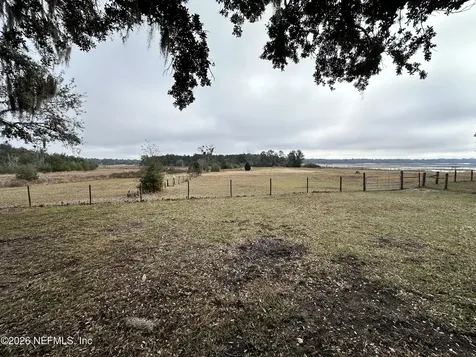 128 Serenity Drive Melrose FL 32666