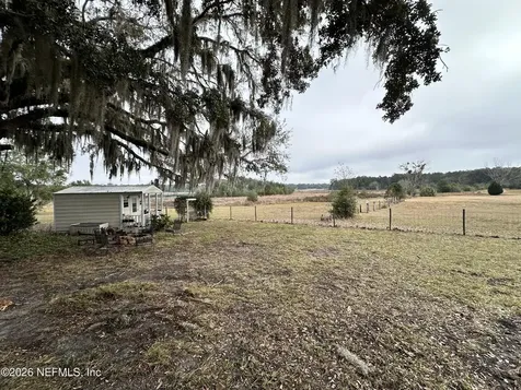 128 Serenity Drive Melrose FL 32666