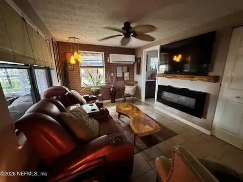 128 Serenity Drive Melrose FL 32666