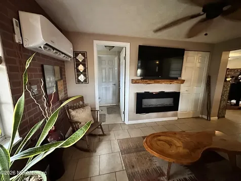 128 Serenity Drive Melrose FL 32666
