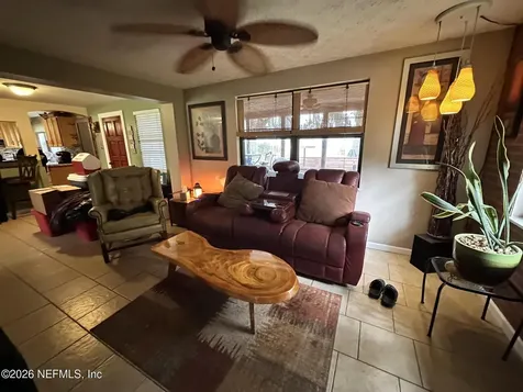 128 Serenity Drive Melrose FL 32666