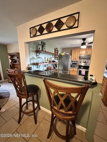 128 Serenity Drive Melrose FL 32666