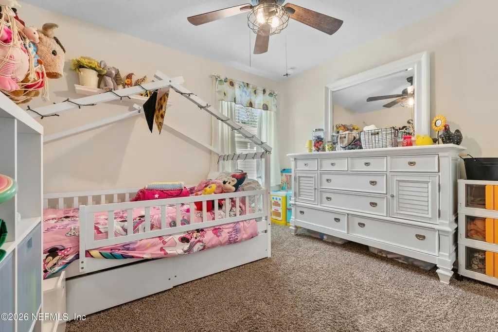 71 Cody Street St. Augustine FL 32084