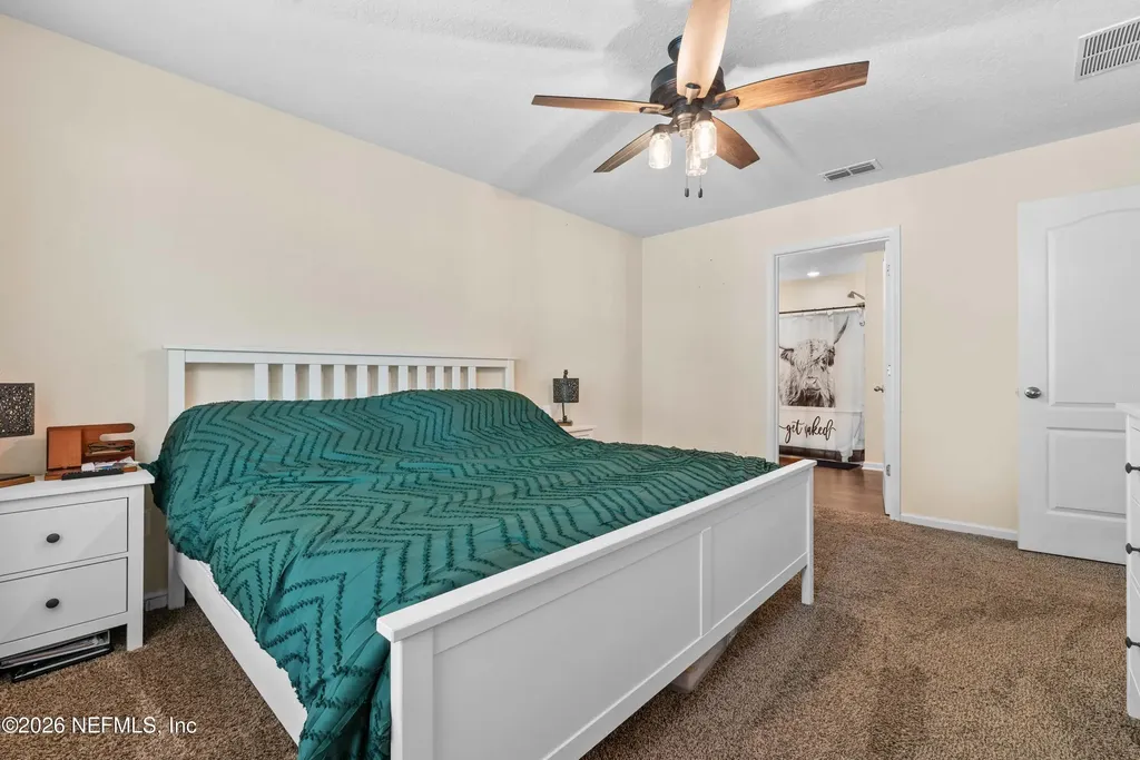 71 Cody Street St. Augustine FL 32084