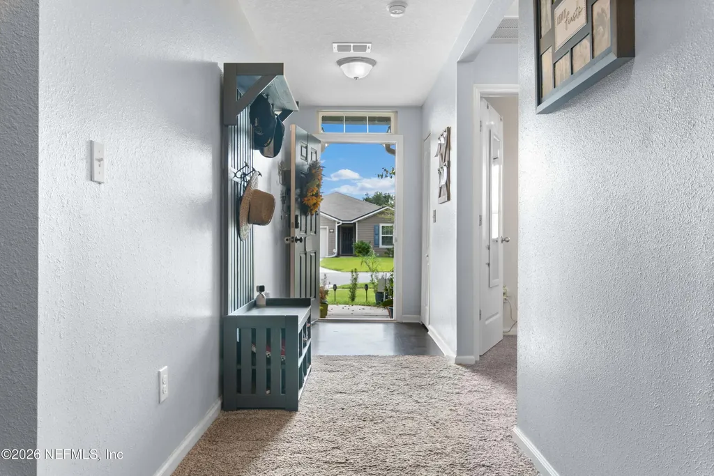 71 Cody Street St. Augustine FL 32084
