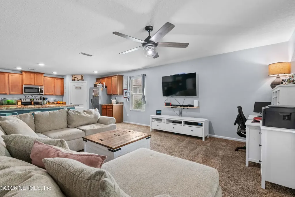 71 Cody Street St. Augustine FL 32084