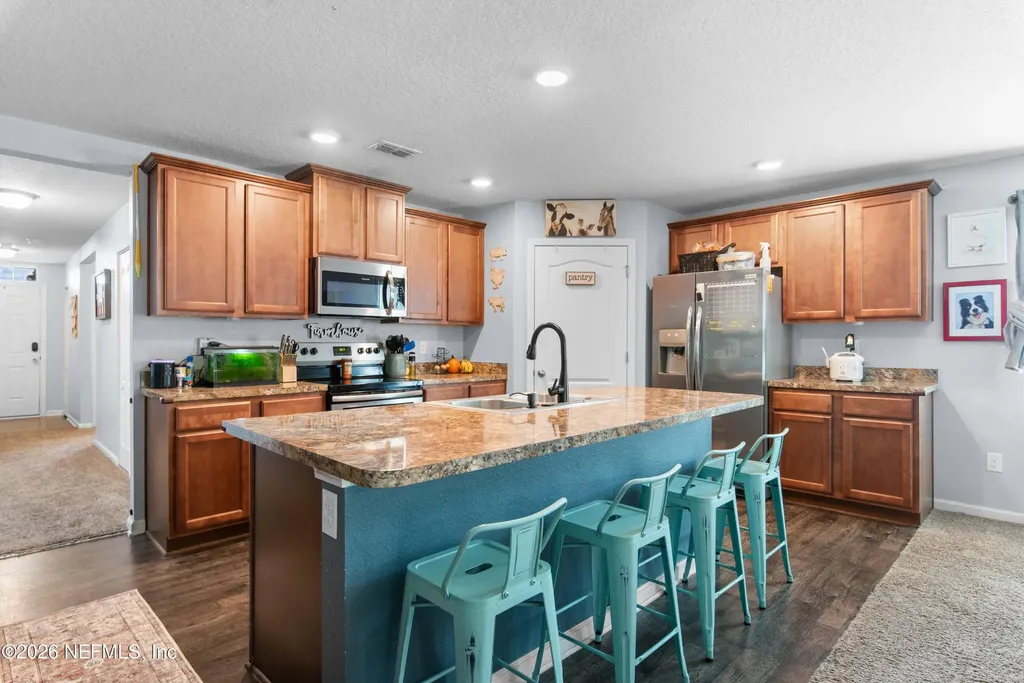 71 Cody Street St. Augustine FL 32084