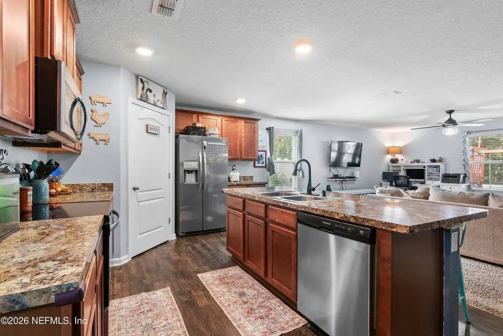71 Cody Street St. Augustine FL 32084
