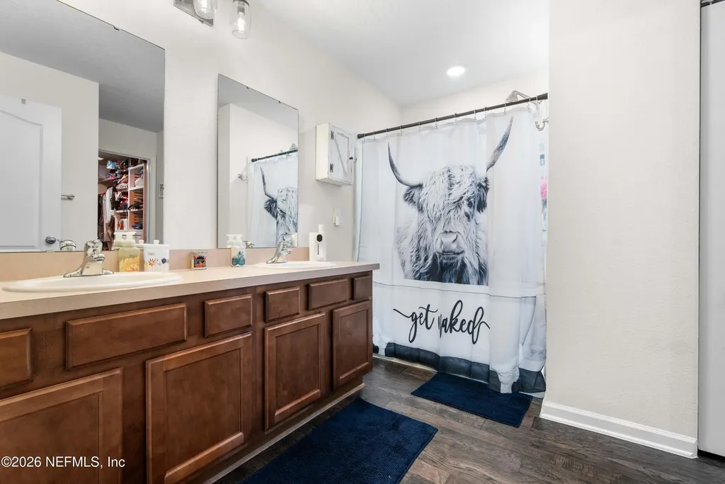 71 Cody Street St. Augustine FL 32084