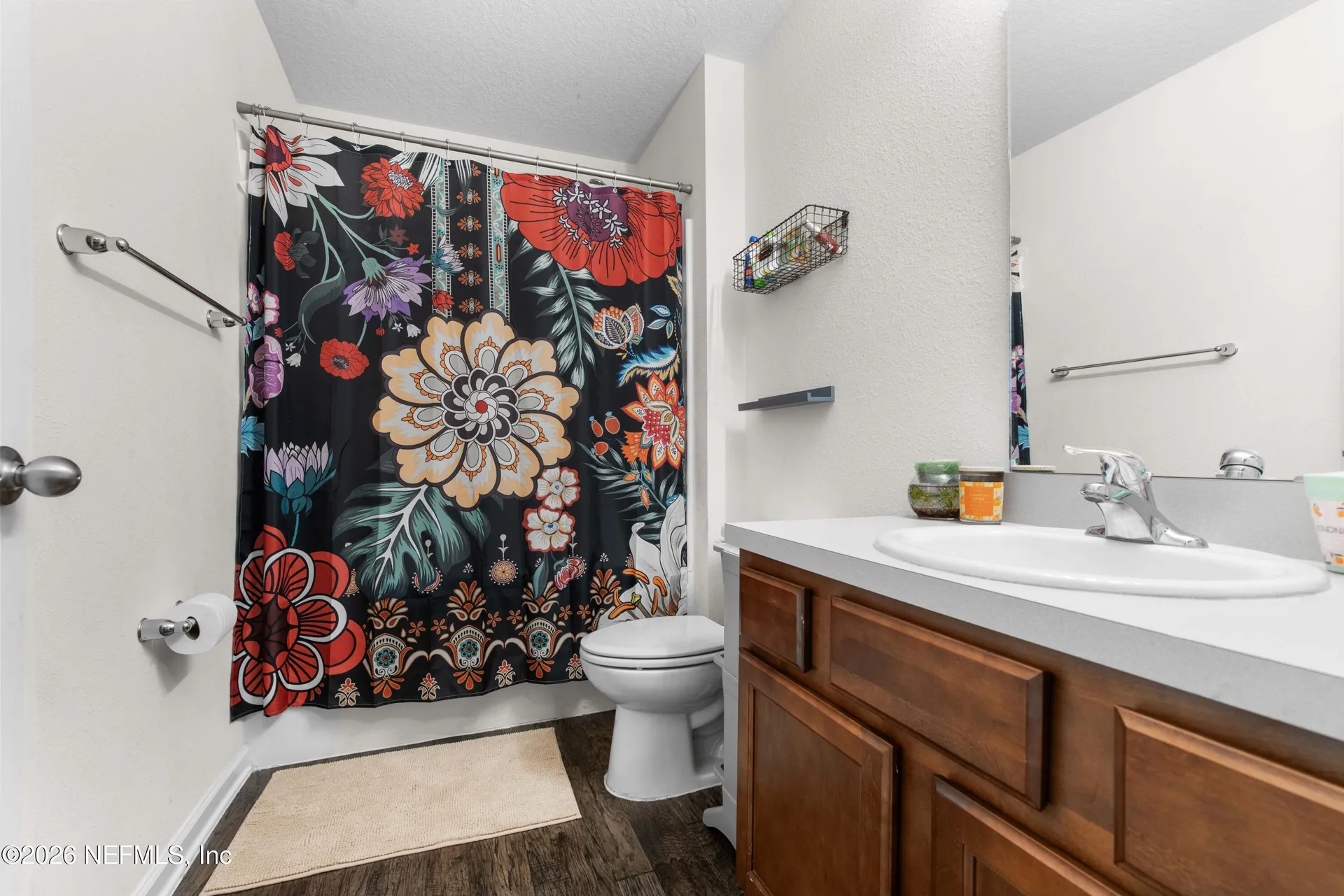 71 Cody Street St. Augustine FL 32084