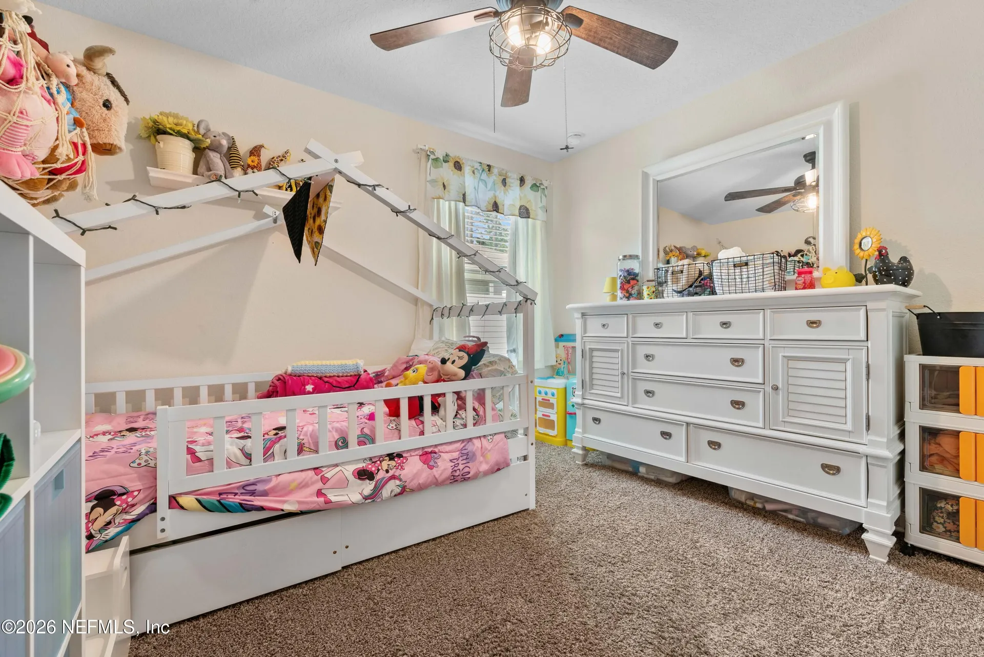 71 Cody Street St. Augustine FL 32084