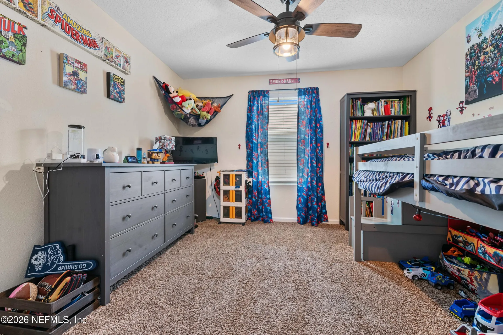 71 Cody Street St. Augustine FL 32084