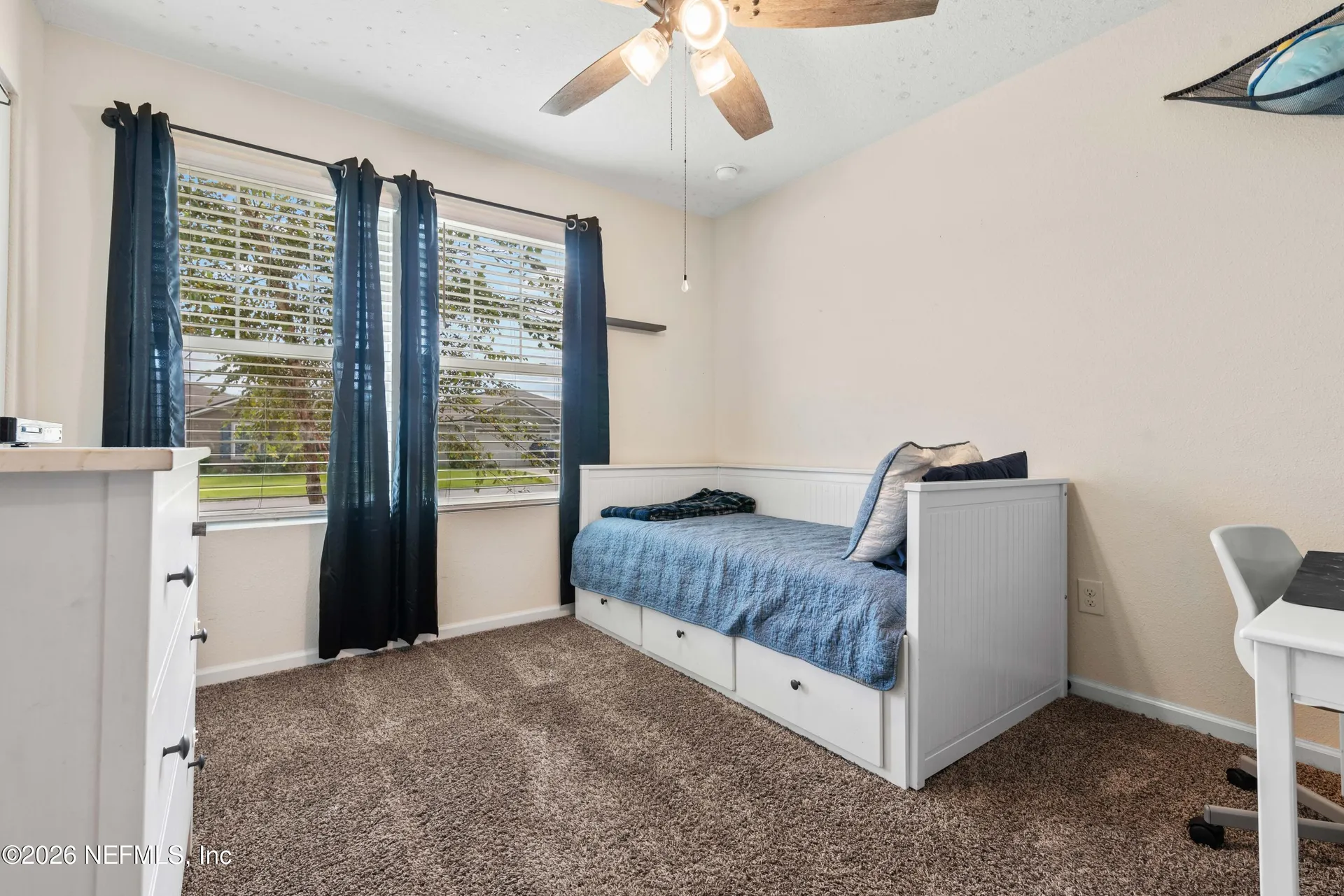 71 Cody Street St. Augustine FL 32084