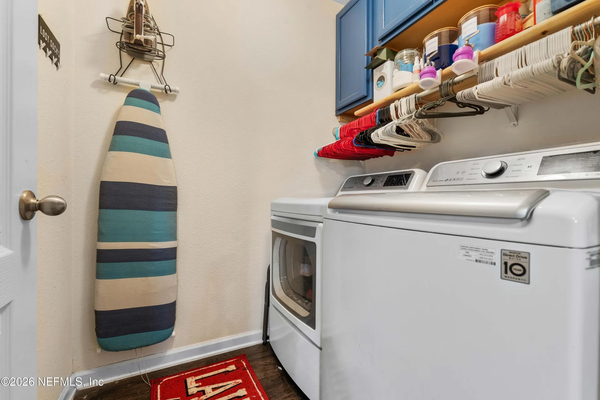 71 Cody Street St. Augustine FL 32084