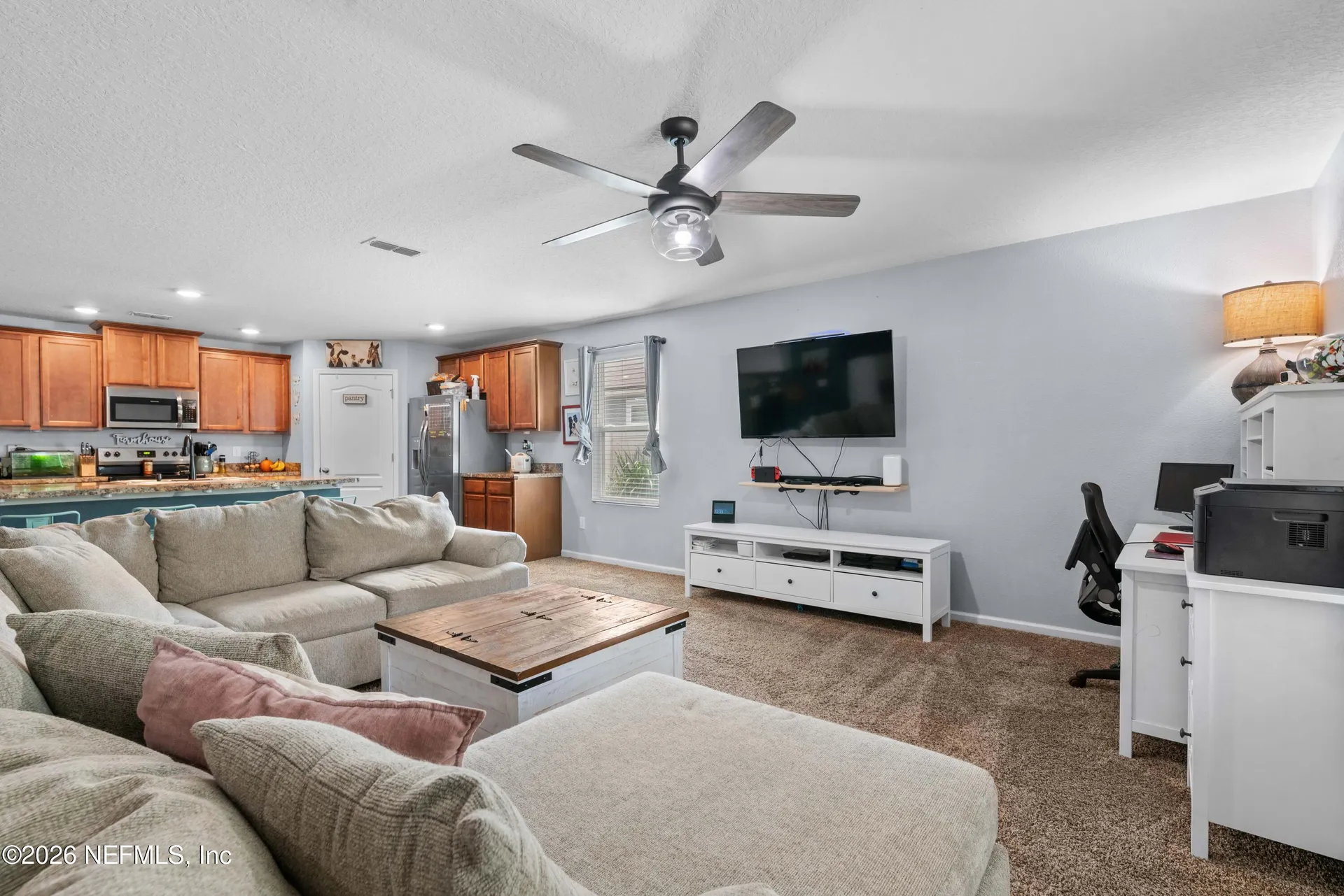 71 Cody Street St. Augustine FL 32084