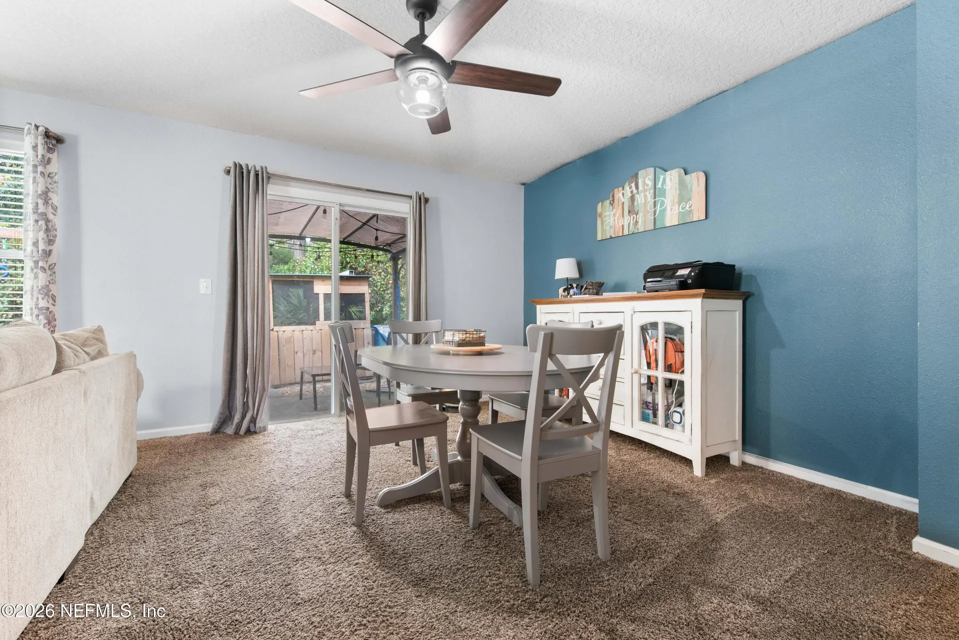 71 Cody Street St. Augustine FL 32084