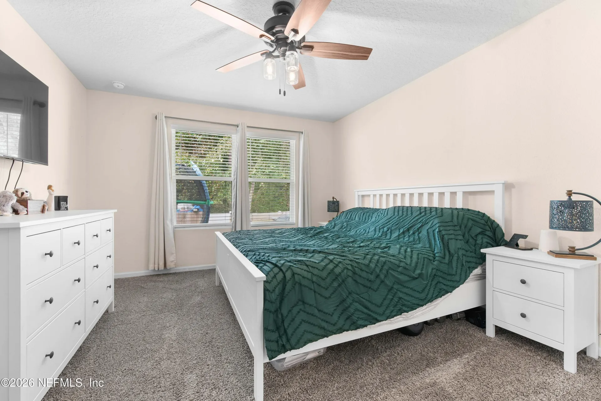 71 Cody Street St. Augustine FL 32084