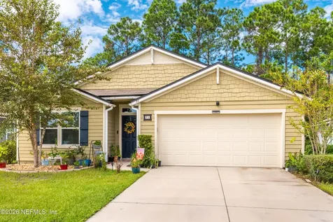 71 Cody Street St. Augustine FL 32084