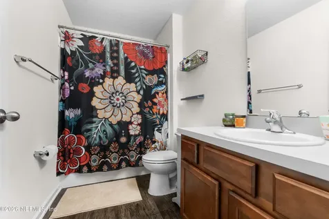 71 Cody Street St. Augustine FL 32084