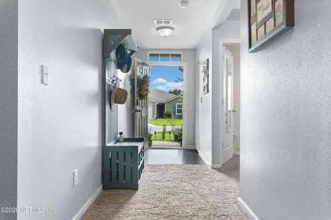 71 Cody Street St. Augustine FL 32084