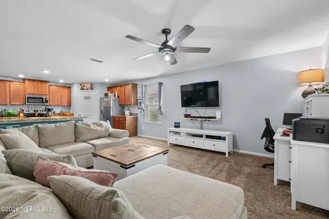 71 Cody Street St. Augustine FL 32084