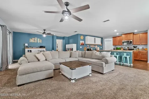 71 Cody Street St. Augustine FL 32084