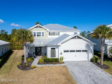 571 Caribbean Place St. Johns FL 32259