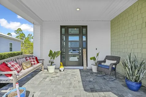 571 Caribbean Place St. Johns FL 32259