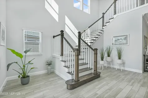 571 Caribbean Place St. Johns FL 32259
