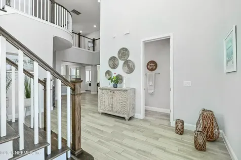 571 Caribbean Place St. Johns FL 32259
