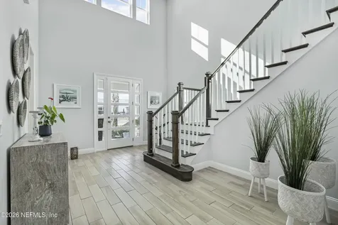 571 Caribbean Place St. Johns FL 32259