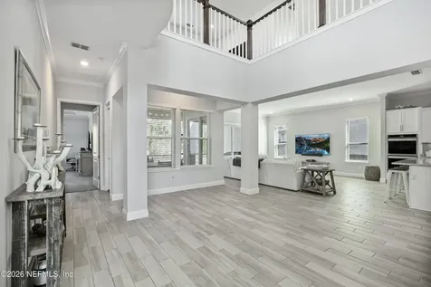 571 Caribbean Place St. Johns FL 32259