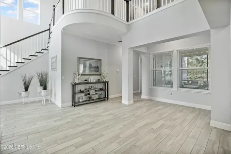 571 Caribbean Place St. Johns FL 32259