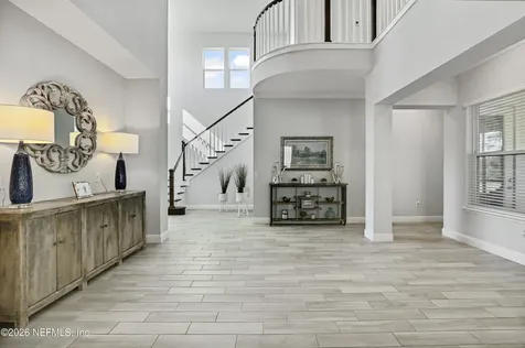 571 Caribbean Place St. Johns FL 32259