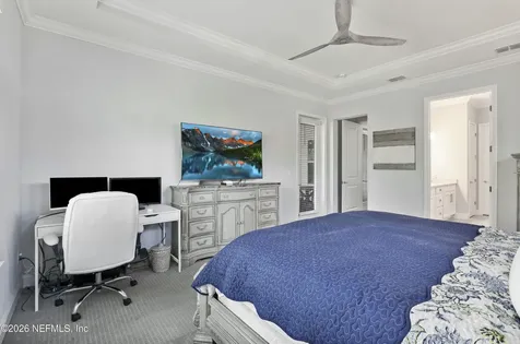 571 Caribbean Place St. Johns FL 32259