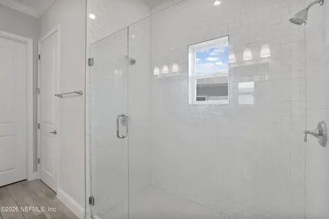 571 Caribbean Place St. Johns FL 32259