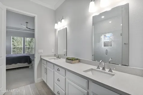 571 Caribbean Place St. Johns FL 32259