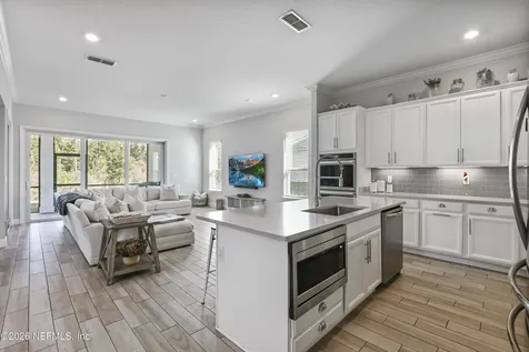 571 Caribbean Place St. Johns FL 32259