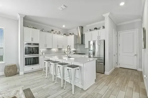 571 Caribbean Place St. Johns FL 32259