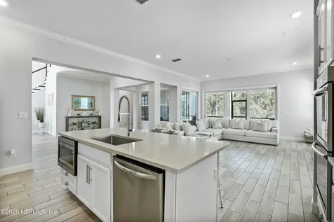 571 Caribbean Place St. Johns FL 32259