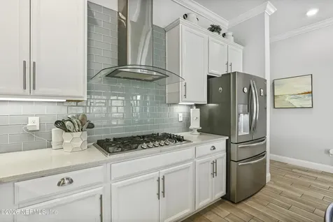571 Caribbean Place St. Johns FL 32259