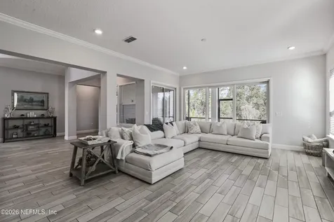 571 Caribbean Place St. Johns FL 32259