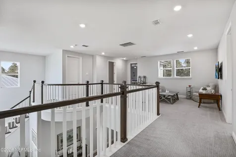571 Caribbean Place St. Johns FL 32259