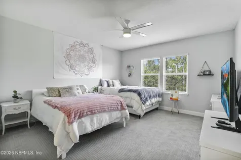 571 Caribbean Place St. Johns FL 32259
