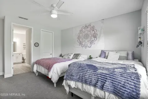 571 Caribbean Place St. Johns FL 32259